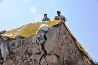 Muş Haber Fotoğrafı