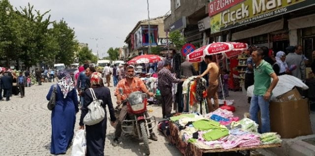 Muş Haber Fotoğrafı