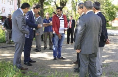 Muş Haber Fotoğrafı