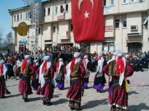 Muş Haber Fotoğrafı