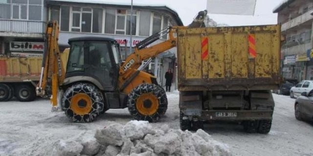 Muş Haber Fotoğrafı