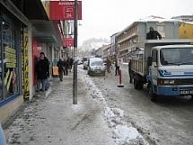 Muş Haber Fotoğrafı