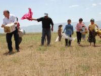 Muş Haber Fotoğrafı