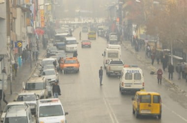 Muş Haber Fotoğrafı