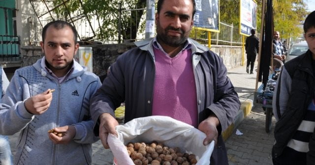 Muş Haber Fotoğrafı