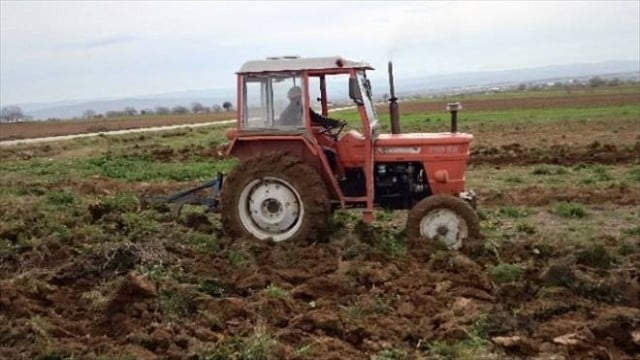 Muş Haber Fotoğrafı