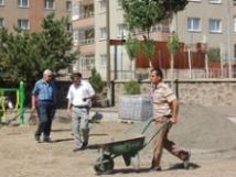 Muş Haber Fotoğrafı