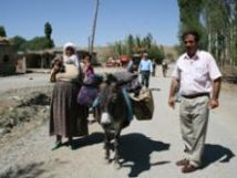 Muş Haber Fotoğrafı