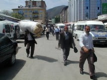 Muş Haber Fotoğrafı