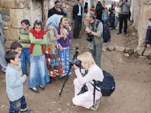 Muş Haber Fotoğrafı