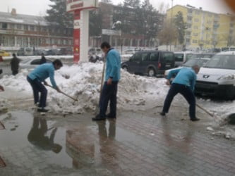 Muş Haber Fotoğrafı