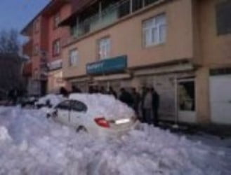 Muş Haber Fotoğrafı