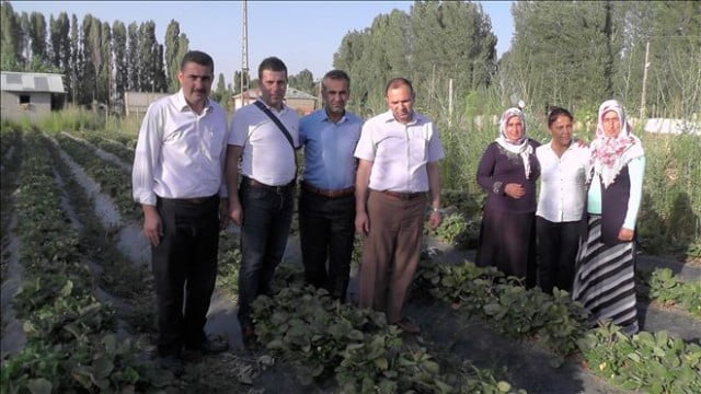 Muş Haber Fotoğrafı