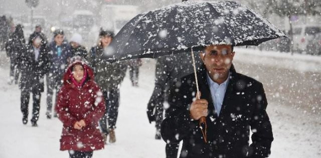 Muş Haber Fotoğrafı