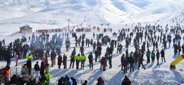 Muş Haber Fotoğrafı