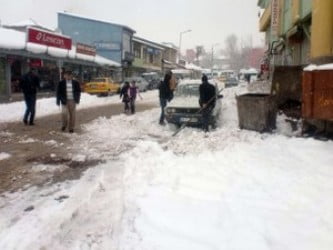 Muş Haber Fotoğrafı