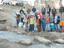 Muş Haber Fotoğrafı