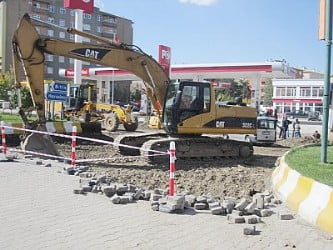 Muş Haber Fotoğrafı