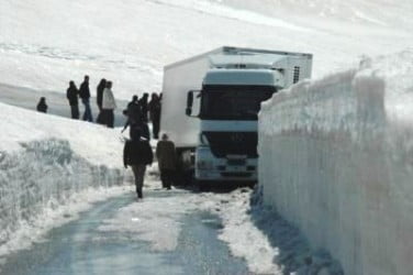 Muş Haber Fotoğrafı