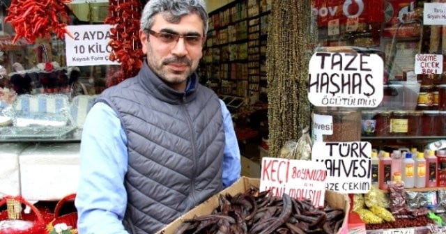 Muş Haber Fotoğrafı