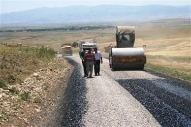 Muş Haber Fotoğrafı