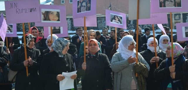 Muş Haber Fotoğrafı