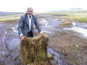 Muş Haber Fotoğrafı