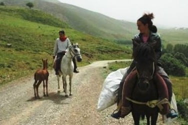 Muş Haber Fotoğrafı