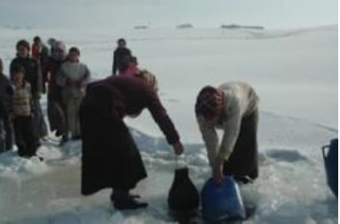 Muş Haber Fotoğrafı