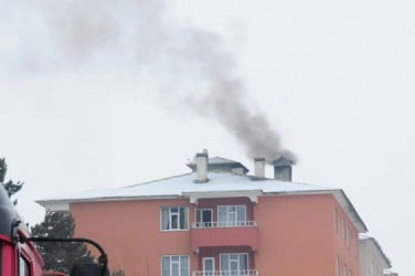 Muş Haber Fotoğrafı