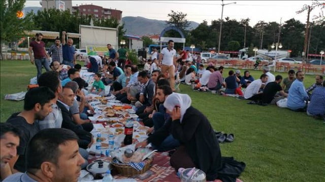 Muş Haber Fotoğrafı