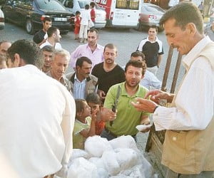 Muş Haber Fotoğrafı