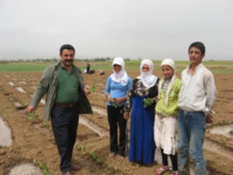 Muş Haber Fotoğrafı