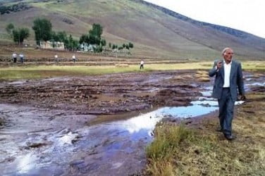 Muş Haber Fotoğrafı