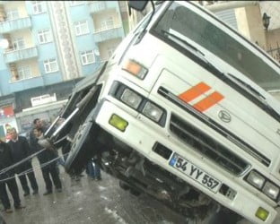 Muş Haber Fotoğrafı