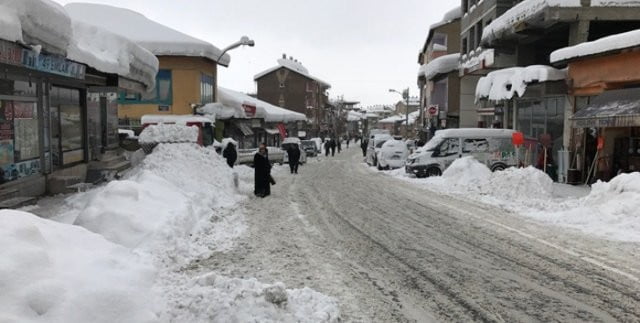 Muş Haber Fotoğrafı