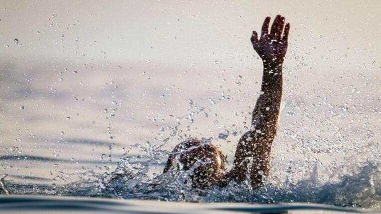Denizde Kaybolan 26 Yaşındaki Diyar Yalçınkaya Hayatını Kaybetti
