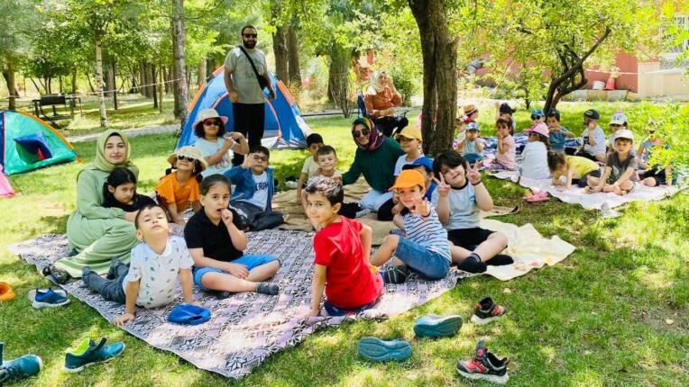 Muş Haber Fotoğrafı