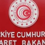 Ticaret Bakanlığı 988 Personel Alımı Başvuru Ekranı ve Başvuru Şartları